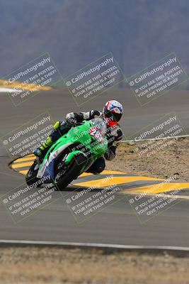 media/Sep-10-2022-SoCal Trackdays (Sat) [[a5bf35bb4a]]/Turns 9 and 8 (12pm)/